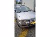 foto van  Mitsubishi Space Star de 2001